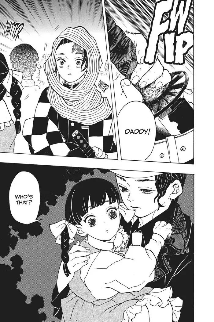 Demon Slayer Chapter 13 image 15_optimized